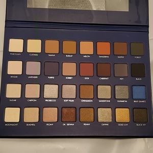 Lorac Pro palette mega 2 - New
